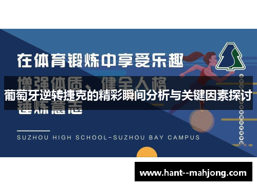 葡萄牙逆转捷克的精彩瞬间分析与关键因素探讨