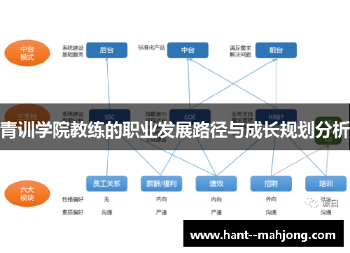 青训学院教练的职业发展路径与成长规划分析 青训学院教练的职业发展路径与成长规划分析